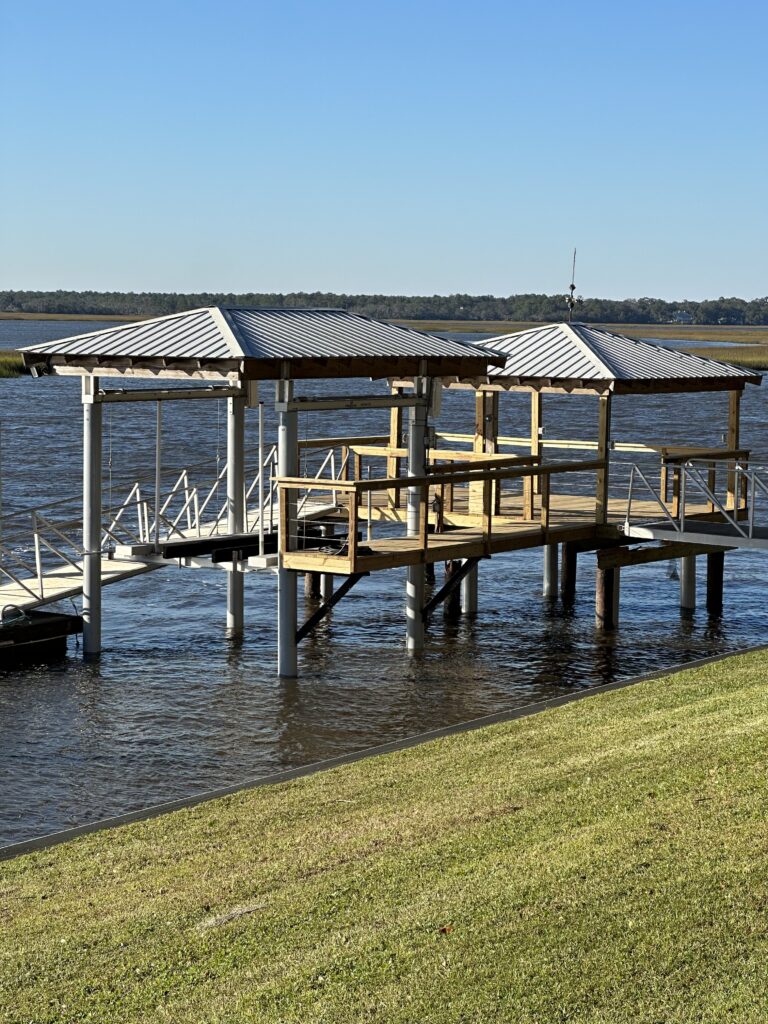 D5113A78-E4AF-4D66-BA90-9FB6C18B1DEE-preview